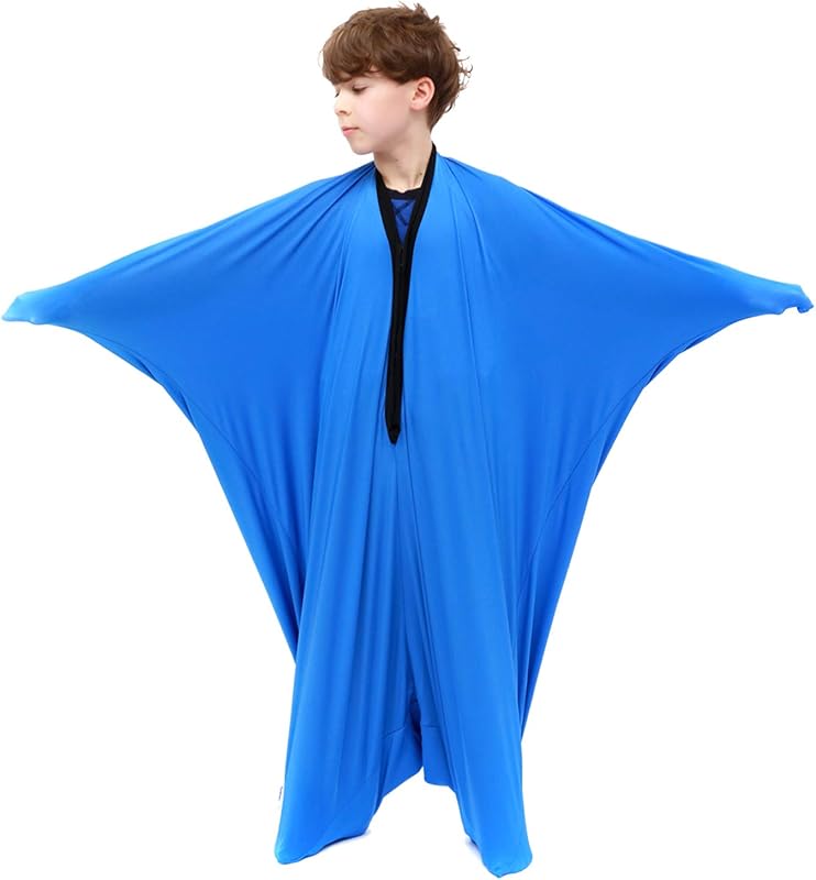 SANHO Dynamic Movement Sensory 47LX27W