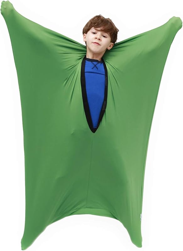 SANHO Dynamic Movement Sensory Sox