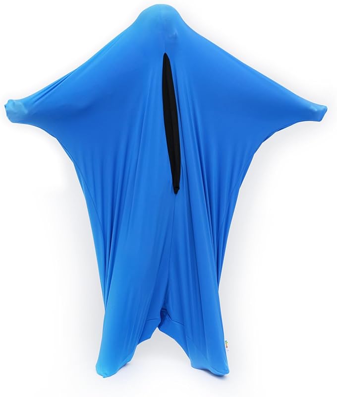 SANHO Dynamic Movement Sensory Suitable