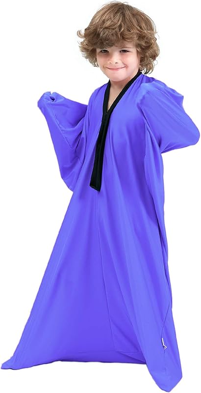 SANHO Sensory Children Processing Disorder