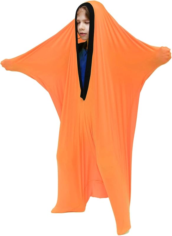 Sanho Yopo Dynamic Movement Sensory